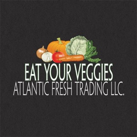 螢幕擷取畫面 (4) Atlantic Fresh Trading