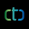 CTC-App