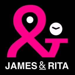 James & Rita Housekeeping