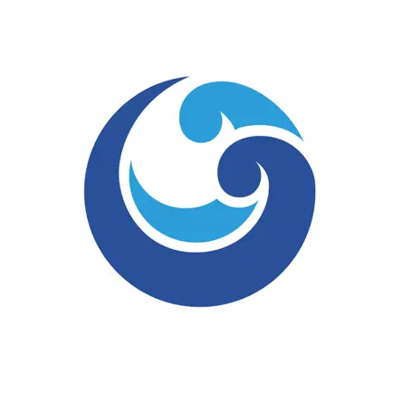 Pekin First Читы