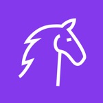 Download Bridle: Equine Management app