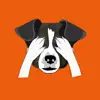 Animal AI App Negative Reviews