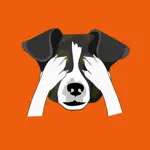 Animal AI App Negative Reviews