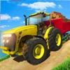 農業シミュレータ2024 - iPadアプリ