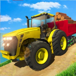 Farming Simulator 2024