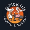 Smokin Butts & Racks