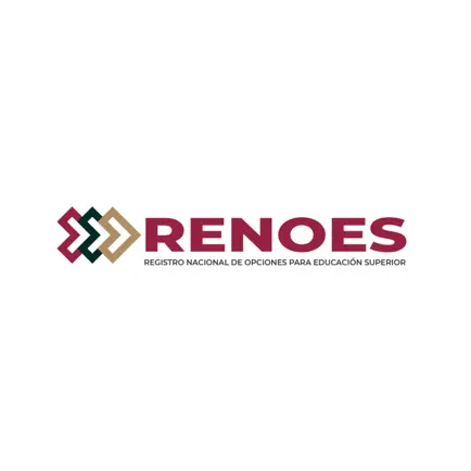 RENOES Читы