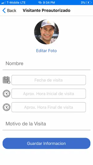 Sicovi screenshot 2