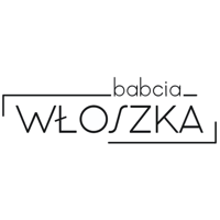 Babcia Wloszka Pizza