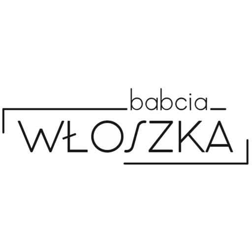 Babcia Wloszka Pizza icon