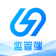 末端智行-监管端