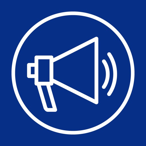 Allianz Social Ambassadors Download