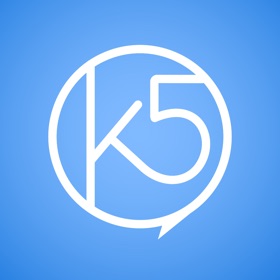 螢幕擷取畫面 (3) K5 Alarm