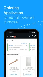 hub2u-ops problems & solutions and troubleshooting guide - 2