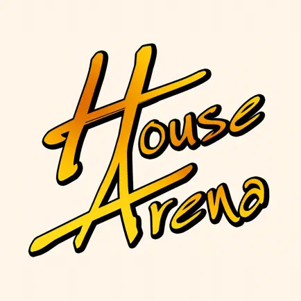 House Arena Cheats