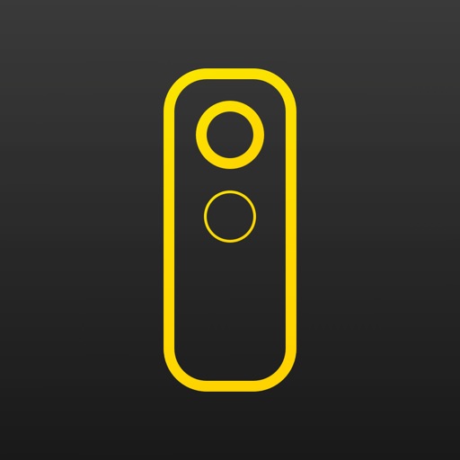 Insta360 ONE X by Shenzhen Arashi Vision Co., Ltd.