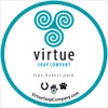 Virtue Soap Company