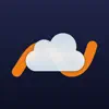 Analytics for Cloudflare® delete, cancel