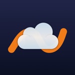 Download Analytics for Cloudflare® app