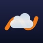 Analytics for Cloudflare® app download