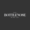 The Bottlenose Wine Co. icon