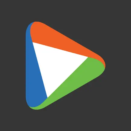 Hungama: Movies Music Podcasts Читы