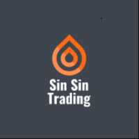 Sin Sin Trading