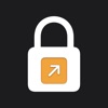 LockLauncher Lockscreen Widget icon