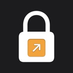 Download LockLauncher Lockscreen Widget app