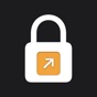 LockLauncher Lockscreen Widget app download