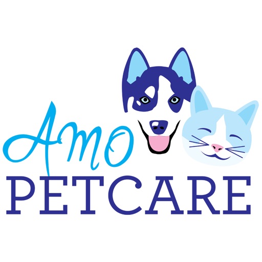 AMO Pet Care Download