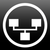 iNet for iPad Network Scanner - BananaGlue GmbH