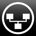 INet for iPad Network Scanner App Positive Reviews