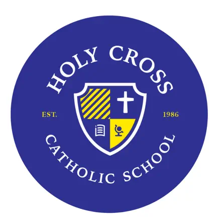 Holy Cross OP Читы