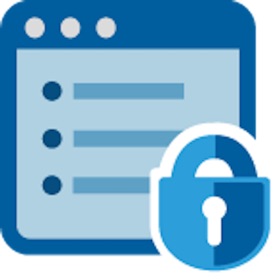 لقطات (5) SecureTestBrowser