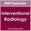 Interventional Radiology Q&A negative reviews, comments