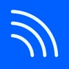 NFC Reader: Business Tools - iPadアプリ