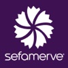 Sefamerve: Shopping for Muslim icon