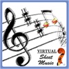 VSM Christmas Sheet Music - iPhoneアプリ