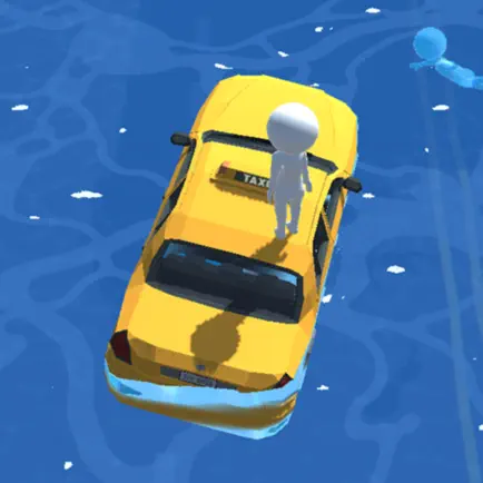 Water Royale Читы