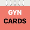 GynCards Pro icon
