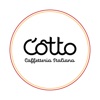 Cotto - Кофейня / Пиццерия - iPhoneアプリ