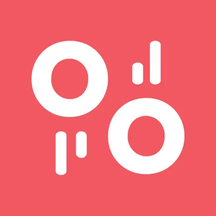 Hoopit: Organiserer idrett Cheats