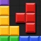 Icon Block Mania - Block Puzzle
