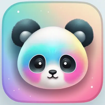 MaPanda Cheats