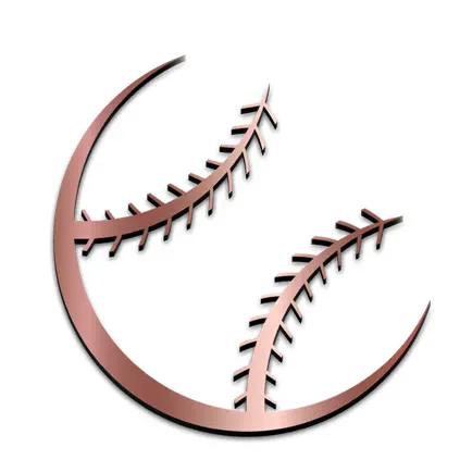 Colorado Softball Academy Cheats