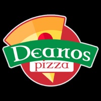 Deanos Pizza apk