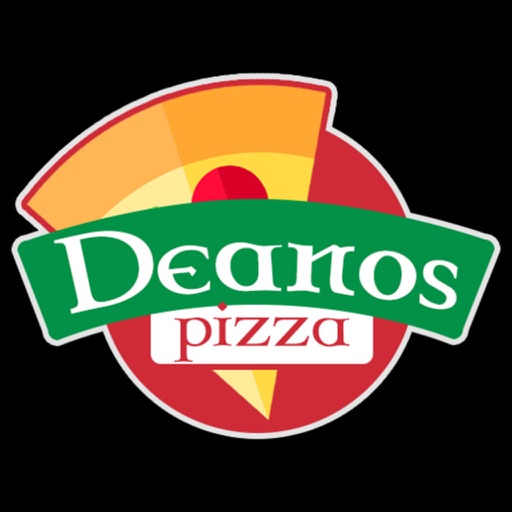 Deanos Pizza