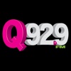 Q92.9 icon