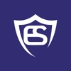 Espaço Segurança icon